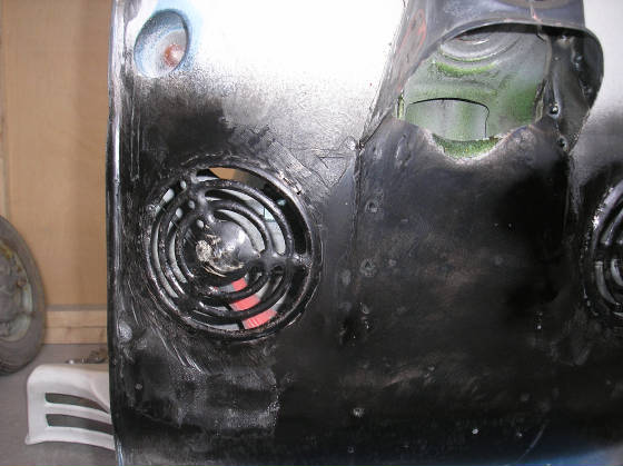 vespa270.jpg