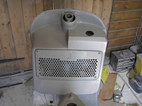 vespa289.jpg
