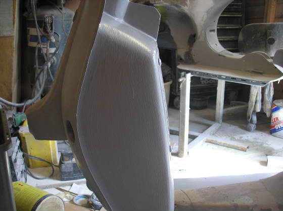 vespa291.jpg