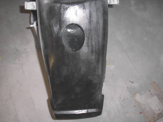 vespa446.jpg